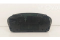 Přístrojová deska  BMW X5 E70 2008 6976284  