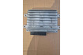 Блок управления 4N2035465Ap, 4N2035465A   Audi A8 S8 D5