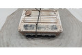 Блок управления двигателя 047906030C, 5WP4208   Skoda Felicia I