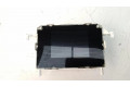Дисплей    10R035345   Ford Tourneo