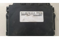 Блок управления коробкой передач A0225454632   Mercedes-Benz ML W163