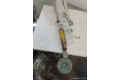 Боковая подушка безопасности 520808250   Fiat 500L