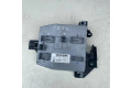 Блок комфорта A2059006330, 5DK01077278   Mercedes-Benz C W205   