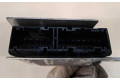 Блок подушек безопасности 51746149   Fiat Croma