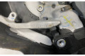 Volant Toyota Corolla E140 E150 2007 4510312580  