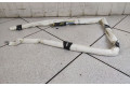Боковая подушка безопасности EJ54-74042D94-AE   Ford Escape III