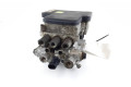 Jednotka ABS 12785501   Chevrolet Tahoe 1999