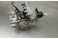 Jednotka ABS 4721052480, 1710052200   Toyota Yaris 2017