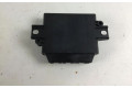 Блок управления 4G0919475H   Audi RS7 C7