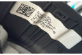 Volant BMW 4 F32 F33 2017 785041304, 175101  