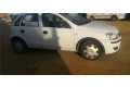 Čerpadlo oleje 37005400, 37005400   Opel Corsa C   Z13DT