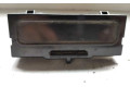 Дисплей    8200028364A   Renault Megane II