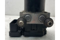 Jednotka ABS 96666542, 96666542   Chevrolet Matiz 2006