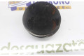 Píst 11257843748   BMW 5 E39   4.9  
