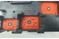 Блок предохранителей 12783251   Saab 9-3 Ver2    