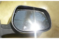 Zpětné zrcátko  Toyota Yaris 2009  879100D250  