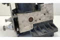 Jednotka ABS A0034319612, 0265202464   Mercedes-Benz SL R129 1999