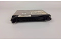 Блок управления коробки передач 4A0927156AQ   Audi A6 S6 C4 4A   