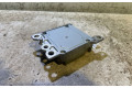 Блок подушек безопасности 98820JH33A, 120620   Nissan X-Trail T31