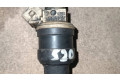 Vstřikovač 0280150716   BMW 5 E34  pro benzínový motor 2.5  