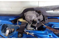 Моторчик заднего дворника 53017112    Honda Civic