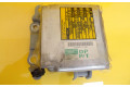 Блок подушек безопасности 89170-28170, 8917028170   Toyota Previa (XR10, XR20) I
