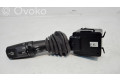 Ручка стеклоочистителей 202005410   Chevrolet Captiva