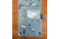 Руль BMW 1 F20 F21  2011 - 2019 года 2622869      