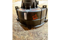 Вентилятор печки    7l0820021l   Volkswagen Touareg I