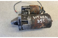 Píst 1005821635   Suzuki Vitara (ET/TA)     