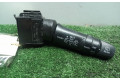 Ручка стеклоочистителей 8612A031   Mitsubishi ASX