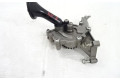 Čerpadlo oleje 9808231280   Peugeot 208   