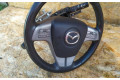 Volant Mazda 5 2007   