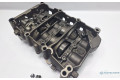 Масляный насос   03G115105H, 03G115105H  Volkswagen PASSAT B6 