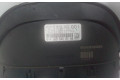 Řídící jednotka 640941   Mercedes-Benz B W245 2008