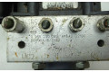 Jednotka ABS 0265951057   Toyota Corolla E140 E150 2011