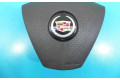 Подушка безопасности водителя AB6334Q7CZXJY9, IMPRK1186271   Cadillac SRX