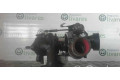  Турбина Ford Escort 1.8 1040662, 4520146         