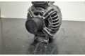 Генератор A0131545802, 0124615042   Chrysler PT Cruiser      