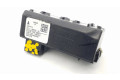 Блок управления FS7T18D816AA, 28440726   Ford Focus ST
