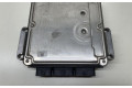 Řídící jednotka 0281013855, 0281013855   Nissan Qashqai 