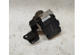 Jednotka ABS AA112741, BE60031502   Hyundai i40 2013