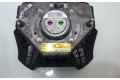Подушка безопасности водителя 30754304   Volvo XC90