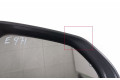 Čerpadlo oleje    Toyota Yaris Cross   