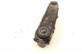Блок управления климат-контролем 2118300790, 2118300890   Mercedes-Benz E W211