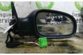 Zpětné zrcátko  Volvo S80 2004  3004582, 0050057  