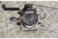 Jednotka ABS 10020601224   Volvo S40 2004