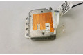 Блок подушек безопасности K88201KR1A, X0-1173N   Nissan Juke I F15