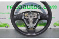 Руль Mazda 5  2005 - 2010 года CC4432980A      