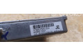 Řídící jednotka 4402975207, 378020pmhg22   Honda Civic 2004